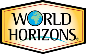 World Horizons