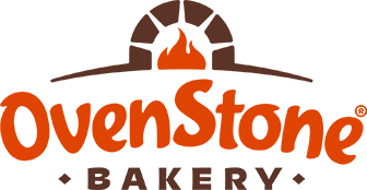 OvenStone Bakery